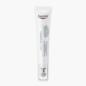 Eucerin Anti Pigment Soin Contour Des Yeux Illuminateur 15ml