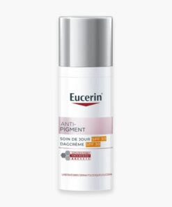 Eucerin Anti Pigment Soin De Jour Spf30 50ml