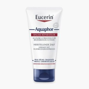 Eucerin Aquaphor Baume Reparateur 40g Destockage