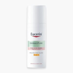 Eucerin Dermopure Fluide Protecteur Spf30 50ml