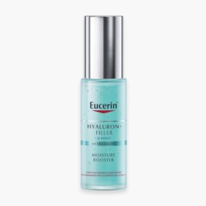 Eucerin Hyaluron Filler 3x Effect Serum Booster D Hydratation 30ml