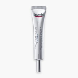 Eucerin Hyaluron Filler 3x Effect Soin Contour Des Yeux Spf15 15ml