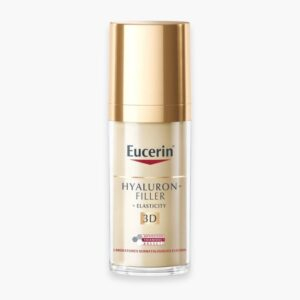 Eucerin Hyaluron Filler Elasticity Serum 3d 30ml