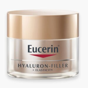 Eucerin Hyaluron Filler Elasticity Soin De Nuit 50ml