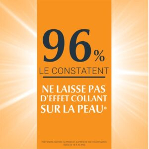Eucerin Sun Hydro Protect Fluide Ultra Leger Spf50 50ml 5