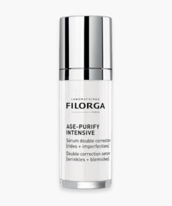 Filorga Age Purify Intensive Serum Double Correction 30ml