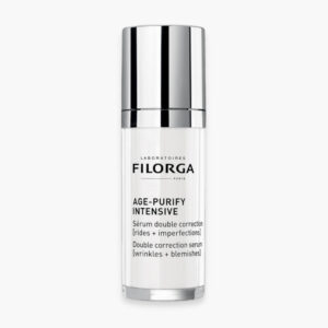 Filorga Age Purify Intensive Serum Double Correction 30ml