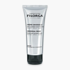 Filorga Creme Universelle Soin Quotidient Multi Fonctions 100ml