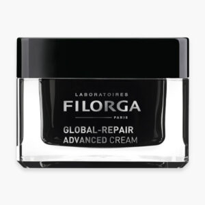 Filorga Global Repair Advanced Cream 50ml