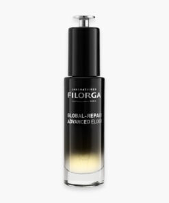 Filorga Global Repair Advanced Elixir 30ml