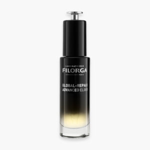 Filorga Global Repair Advanced Elixir 30ml