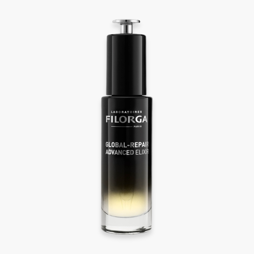 Filorga Global Repair Advanced Elixir 30ml