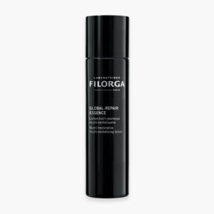 Filorga Global Repair Essence Lotion Nutri Jeunesse Multi Revitalisante 150ml