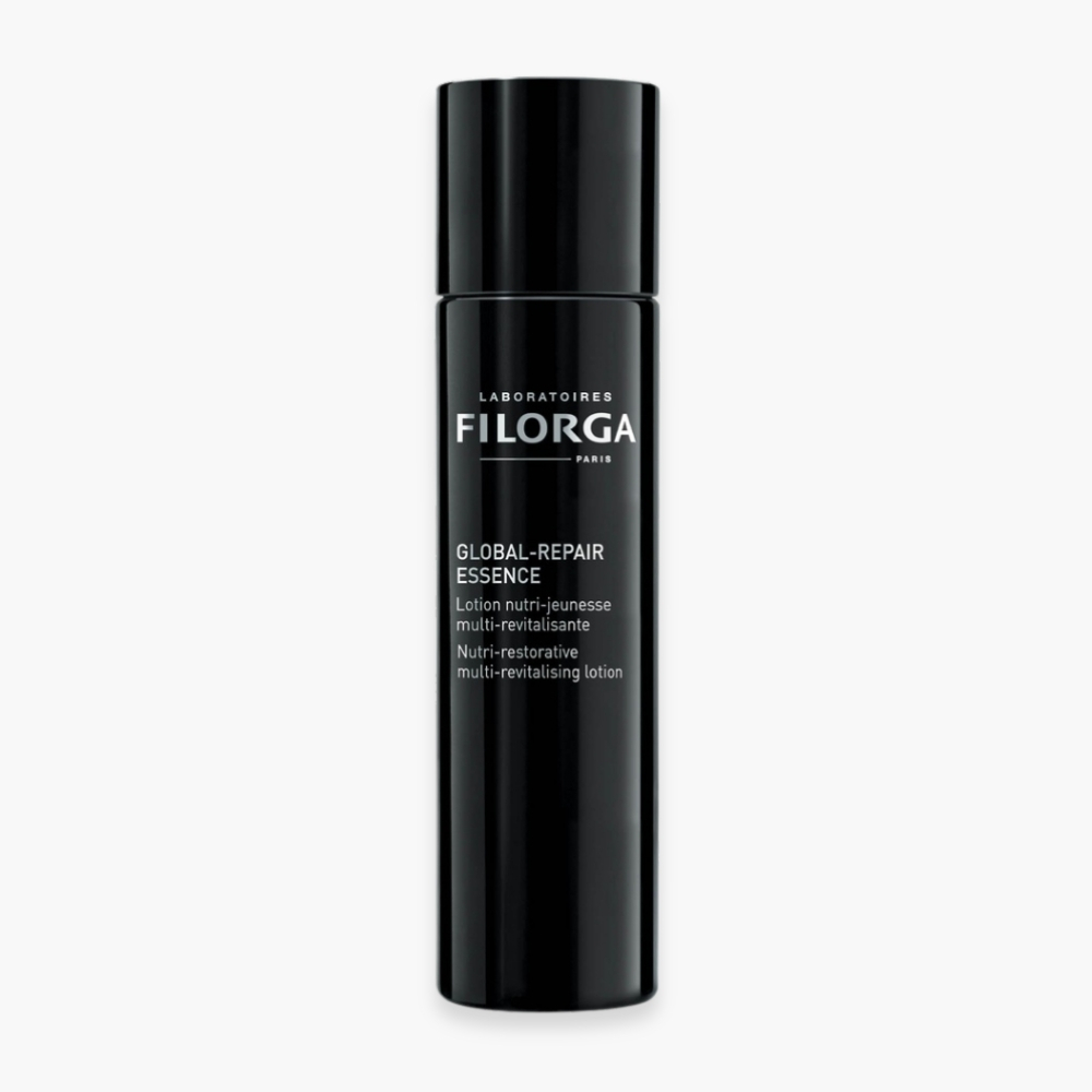 Filorga Global Repair Essence Lotion Nutri Jeunesse Multi Revitalisante 150ml