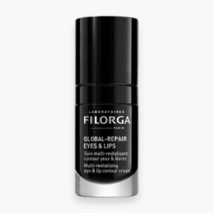 Filorga Global Repair Eyes Lips Soin Multi Revitalisant Contour Yeux Levres 15ml