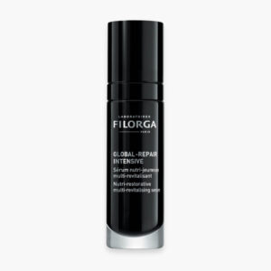 Filorga Global Repair Intensive Serum Nutri Jeunesse 30ml