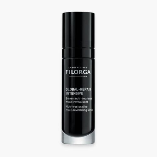 Filorga Global Repair Intensive Serum Nutri Jeunesse 30ml