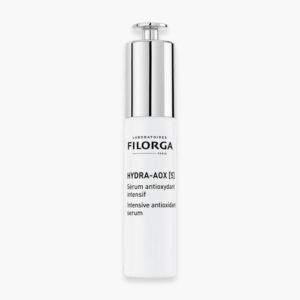 Filorga Hydra Aox 5 Serum Antioxydant Intensif 30ml