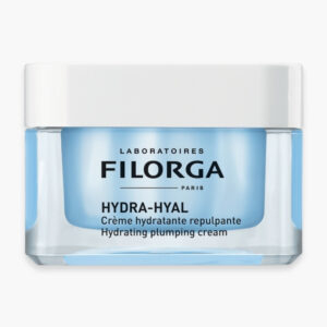 Filorga Hydra Hyal Creme Hydratante Repulpante 50ml