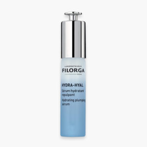 Filorga Hydra Hyal Serum Hydratant Repulpant 30ml