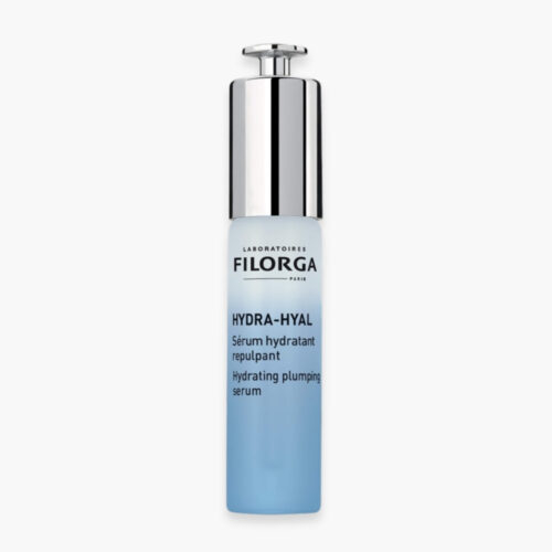 Filorga Hydra Hyal Serum Hydratant Repulpant 30ml