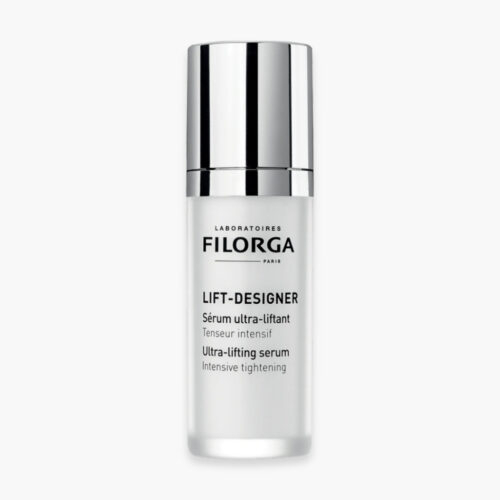 Filorga Lift Designer Serum Ultra Liftant 30ml
