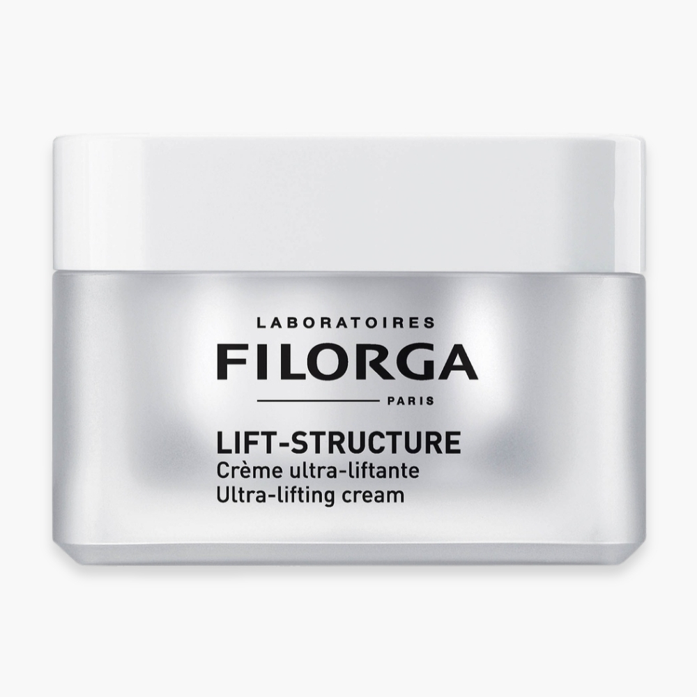 Filorga Lift Structure Creme Ultra Liftante 50ml
