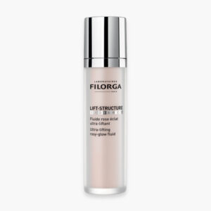 Filorga Lift Structure Radiance Fluide Rose Eclat Ultra Liftant 50ml