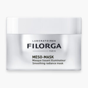 Filorga Meso Mask Masque Lissant Illuminateur 50ml