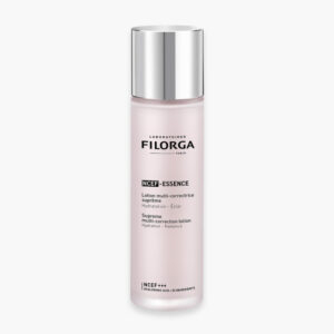 Filorga Ncef Essence Lotion Multi Correctrice Supreme 150ml