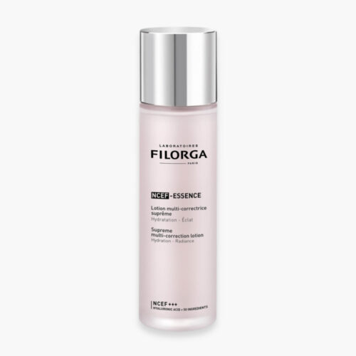 Filorga Ncef Essence Lotion Multi Correctrice Supreme 150ml