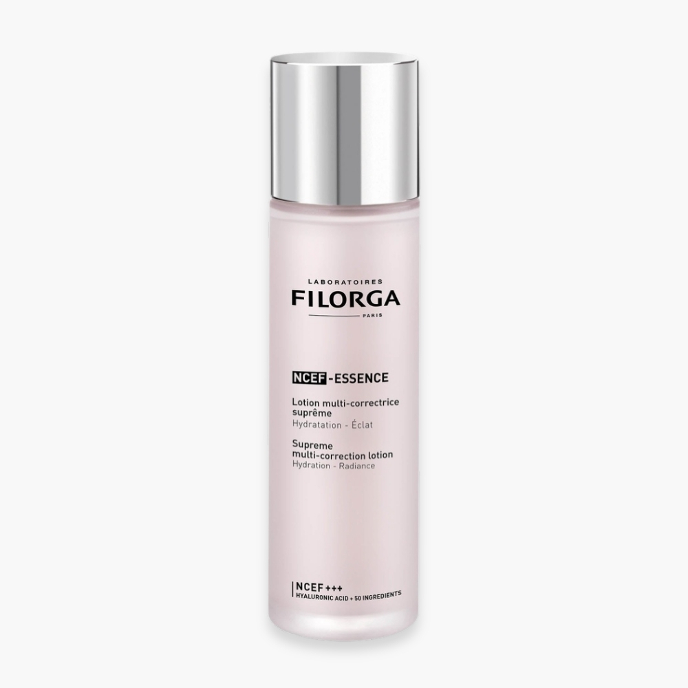 Filorga Ncef Essence Lotion Multi Correctrice Supreme 150ml