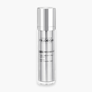Filorga Ncef Reverse Mat Fluide Multi Correcteur Supreme 50ml