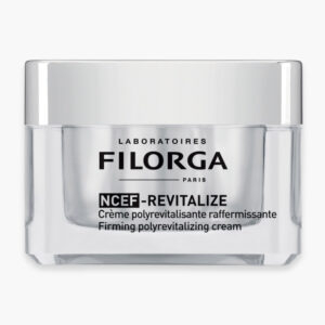 Filorga Ncef Revitalize Creme Polyrevitalisante Raffermissante 50ml