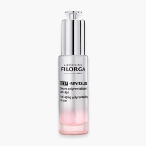 Filorga Ncef Revitalize Serum Polyrevitalisant Anti Age 30ml