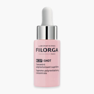 Filorga Ncef Shot Concentre Polyrevitalisant Supreme 15ml