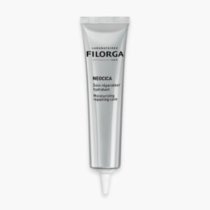 Filorga Neocica Soin Reparateur Hydratant 40ml