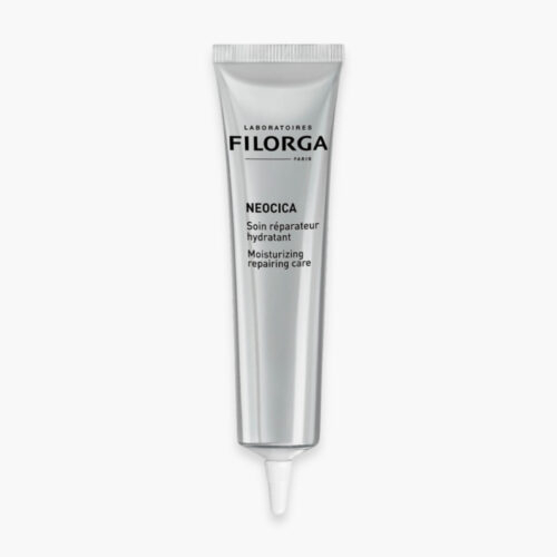 Filorga Neocica Soin Reparateur Hydratant 40ml