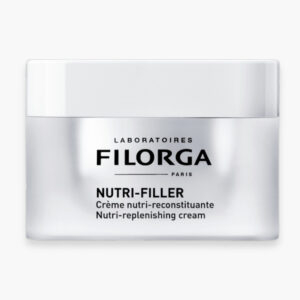 Filorga Nutri Filler Creme Nutri Reconstituante 50ml
