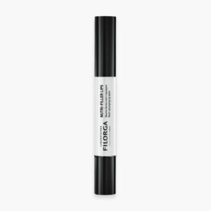 Filorga Nutri Filler Lips Baume Levres Nutri Repulpant 4g