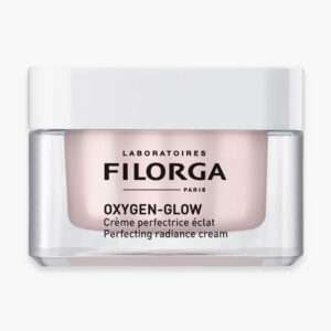 Filorga Oxygen Glow Creme Perfectrice Eclat 50ml