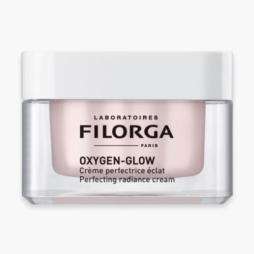 Filorga Oxygen Glow Creme Perfectrice Eclat 50ml