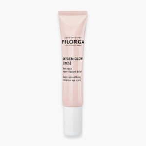 Filorga Oxygen Glow Eyes Soin Yeux Super Lissant Eclat 15ml