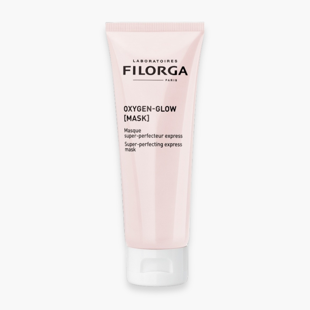 Filorga Oxygen Glow Mask Masque Super Perfecteur Express 75ml