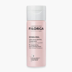 Filorga Oxygen Peel Lotion Micro Peeling Reoxygenante 150ml