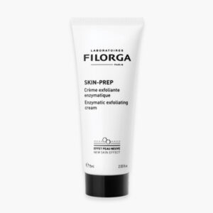 Filorga Skin Prep Creme Exfoliante Enzymatique 75ml