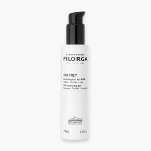 Filorga Skin Prep Gel Nettoyant Aux Aha 150ml