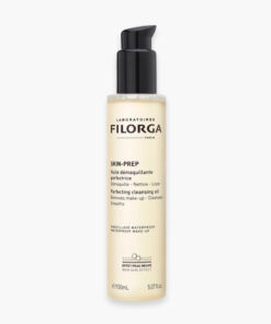 Filorga Skin Prep Huile Demaquillante Perfectrice 150ml