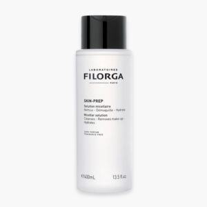 Filorga Skin Prep Solution Micellaire 400ml
