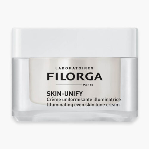 Filorga Skin Unify Creme Uniformisante Illuminatrice 50ml